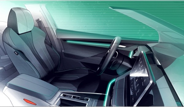 Дайджест дня: Bestune T90 для России, пробка из беспилотников и другие события индустрии Дайджест дня: Bestune T90 для России, пробка из беспилотников и другие события индустрии