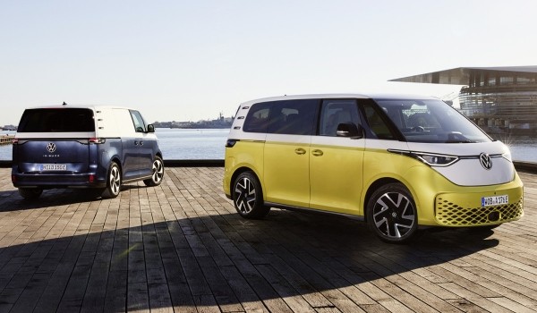 Дайджест дня: Bestune T90 для России, пробка из беспилотников и другие события индустрии Дайджест дня: Bestune T90 для России, пробка из беспилотников и другие события индустрии