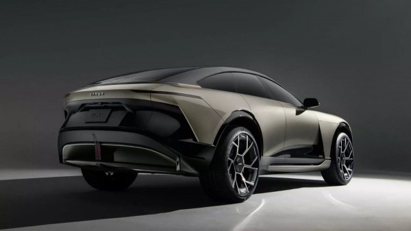 Кармические планы: кроссовер Karma Ivara и сотрудничество с Intel Кармические планы: кроссовер Karma Ivara и сотрудничество с Intel