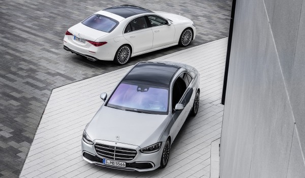 Дайджест дня: Skoda Kylaq, закат Infiniti Q50 и другие события индустрии Дайджест дня: Skoda Kylaq, закат Infiniti Q50 и другие события индустрии