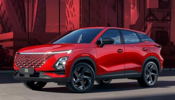 Движок популярного китайского авто треснул на 9-й месяц после покупки Движок популярного китайского авто треснул на 9-й месяц после покупки