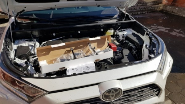 Эксперт рассказал, как продлить срок службы автомобиля при высоких ценах на запчасти Эксперт рассказал, как продлить срок службы автомобиля при высоких ценах на запчасти