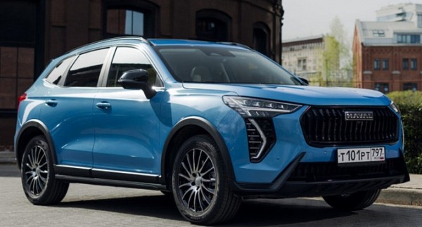 Эксперт рассказал, как продлить срок службы двигателя после 100 000 км Эксперт рассказал, как продлить срок службы двигателя после 100 000 км