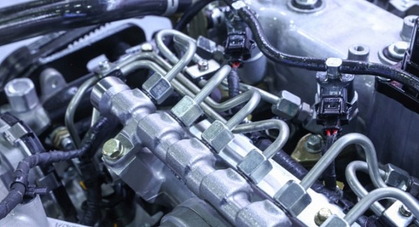 Эксперт Шпикалов ответил, есть ли смысл в обкатке современных автомобилей Эксперт Шпикалов ответил, есть ли смысл в обкатке современных автомобилей