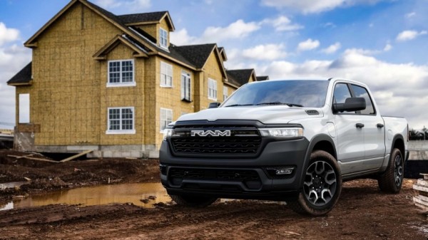 Эксперты назвали самые интересные и ожидаемые электромобили будущего Эксперты назвали самые интересные и ожидаемые электромобили будущего