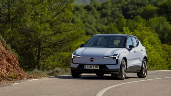 Эксперты назвали самые интересные и ожидаемые электромобили будущего Эксперты назвали самые интересные и ожидаемые электромобили будущего