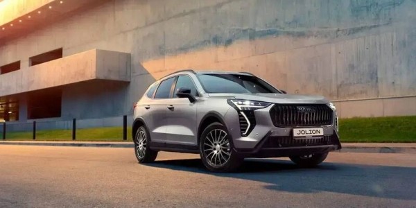 Эксперты назвали самые популярные кроссоверы в России в июле 2024 года Эксперты назвали самые популярные кроссоверы в России в июле 2024 года