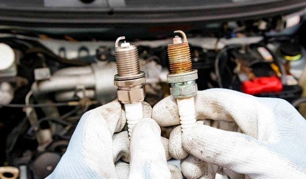 Эксперты назвали самые популярные кроссоверы в России в июле 2024 года Эксперты назвали самые популярные кроссоверы в России в июле 2024 года