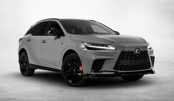 Дайджест дня: Haval H5 для России, парковка по-крабьи и другие события индустрии Дайджест дня: Haval H5 для России, парковка по-крабьи и другие события индустрии