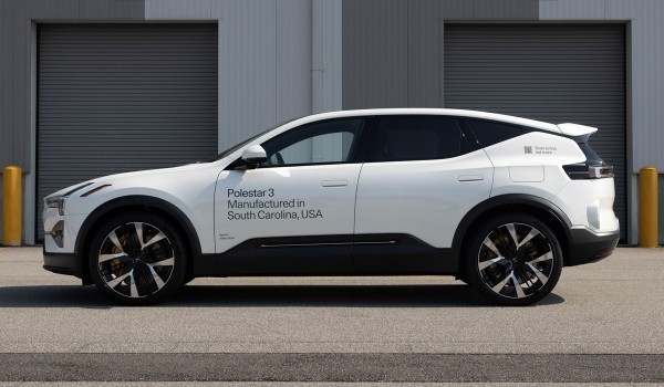 Дайджест дня: Москвичи для Спецсвязи, Preface в продаже и другие события индустрии