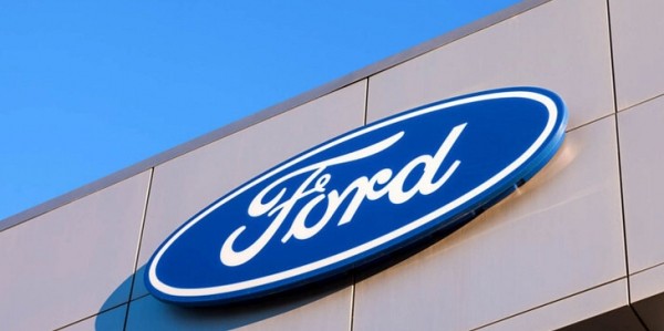 Ford выпустит более дешевый вариант кроссовера Capri Ford выпустит более дешевый вариант кроссовера Capri