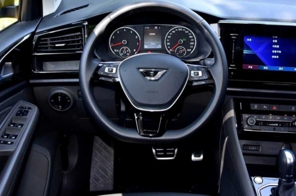 Jetta – почти немец или нет и стоит ли брать? Jetta – почти немец или нет и стоит ли брать?