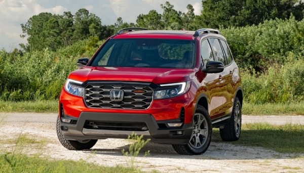 Как выбрать надежный Kia Soul за 1,5 миллиона рублей Как выбрать надежный Kia Soul за 1,5 миллиона рублей