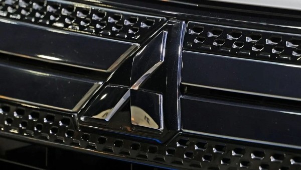 Mitsubishi переходит на новый уровень - кроссоверы вместо компактных автомобилей Mitsubishi переходит на новый уровень - кроссоверы вместо компактных автомобилей