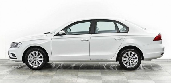 Названы самые недорогие машины в России. Рейтинг 10 моделей