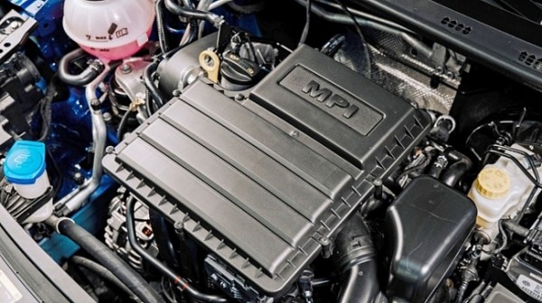 Невероятно, насколько сильно некачественное топливо может повредить ваш двигатель Невероятно, насколько сильно некачественное топливо может повредить ваш двигатель