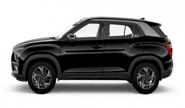 Россиянам предложили новый корейский седан дешевле 3 млн рублей Россиянам предложили новый корейский седан дешевле 3 млн рублей