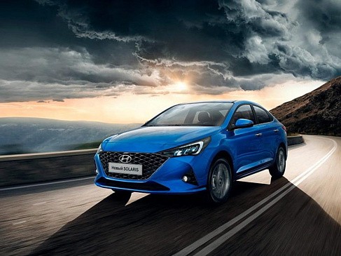 Россиянам раскрыли схему сбыта укатанных автомобилей после такси Россиянам раскрыли схему сбыта укатанных автомобилей после такси