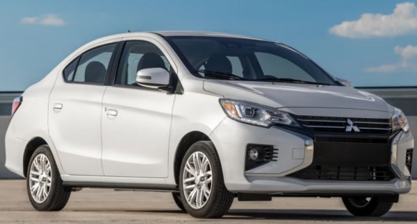 «Самый смертоносный автомобиль США» отправляется в отставку