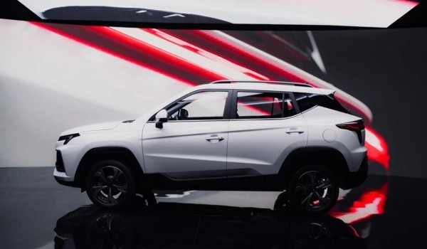 СМИ назвали, сколько зарабатывает сборщик автомобилей «Москвич» СМИ назвали, сколько зарабатывает сборщик автомобилей «Москвич»