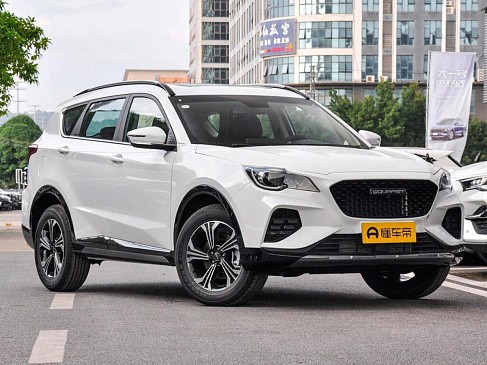 Спрос на подержанные автомобили в России растет в августе