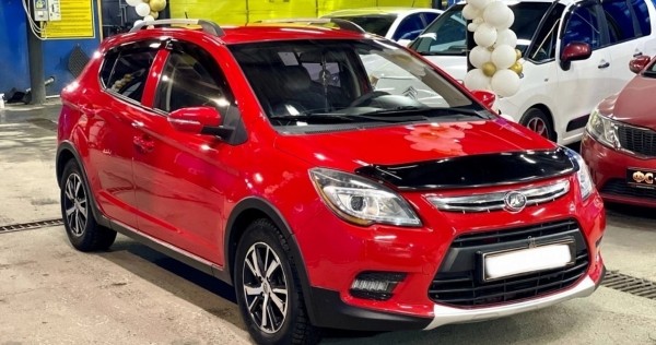 Стоит ли брать подержанный китайский автомобиль в 2024 году Стоит ли брать подержанный китайский автомобиль в 2024 году