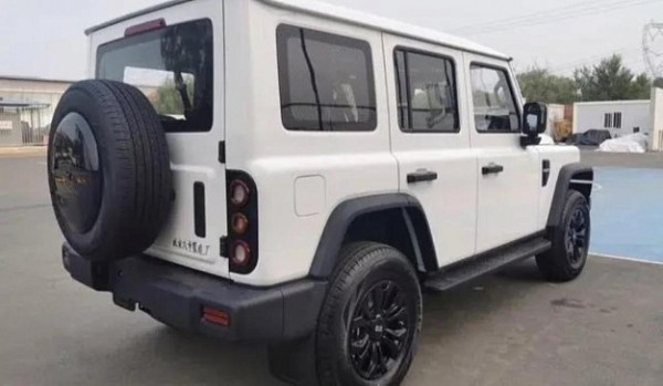 УАЗ провел модернизацию производства для повышения качества