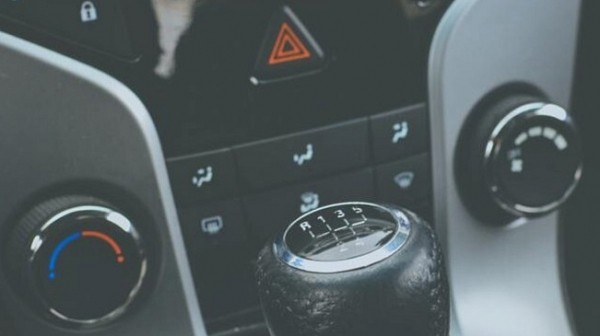 В Европе растут штрафы за превышение выбросов вредных веществ 