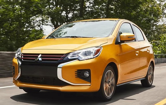 В США водителю пригрозили тюрьмой за незнание разницы между 4WD и AWD