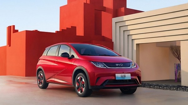 «За рулем» дал советы по выбору недорогого Nissan Juke с пробегом