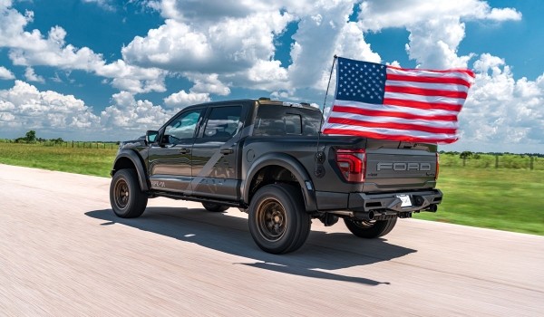 Дайджест дня: 100-миллионный Hyundai, RIP Бруно Сакко и другие события индустрии Дайджест дня: 100-миллионный Hyundai, RIP Бруно Сакко и другие события индустрии