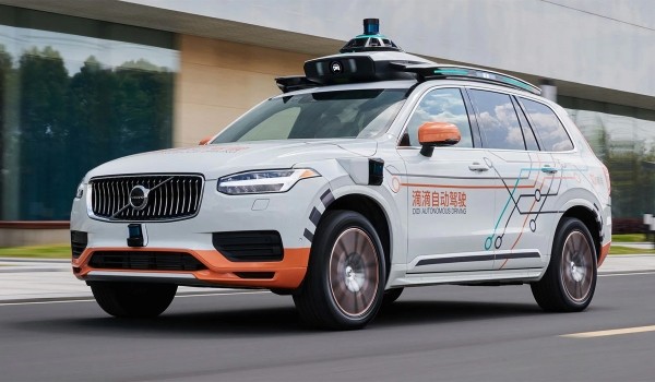 Дайджест дня: самая дешевая модель в США, планы Xiaomi и другие события индустрии Дайджест дня: самая дешевая модель в США, планы Xiaomi и другие события индустрии