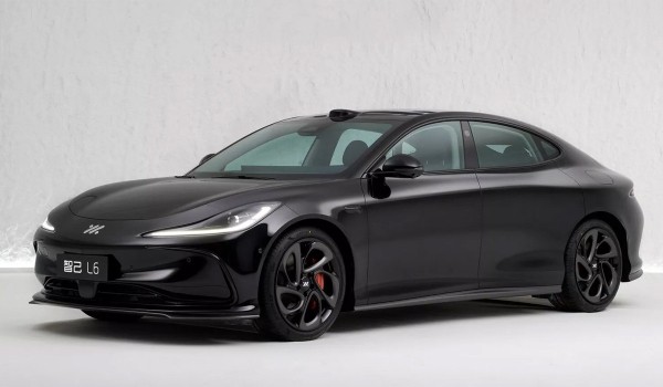 Дайджест дня: автобусы Sollers, будущий Scout и другие события индустрии Дайджест дня: автобусы Sollers, будущий Scout и другие события индустрии