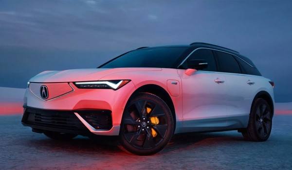 Дайджест дня: автобусы Sollers, будущий Scout и другие события индустрии Дайджест дня: автобусы Sollers, будущий Scout и другие события индустрии