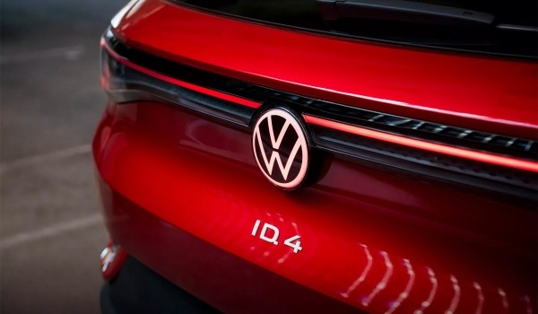 Дайджест дня: Audi цвета Nardo, водородные BMW и другие события индустрии Дайджест дня: Audi цвета Nardo, водородные BMW и другие события индустрии