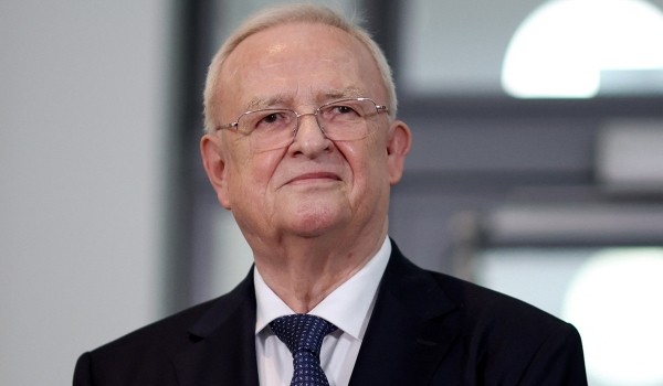 Дайджест дня: автобусы Sollers, будущий Scout и другие события индустрии Дайджест дня: автобусы Sollers, будущий Scout и другие события индустрии