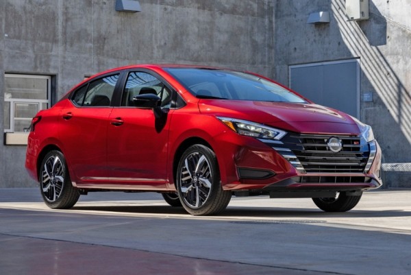 Дайджест дня: самая дешевая модель в США, планы Xiaomi и другие события индустрии Дайджест дня: самая дешевая модель в США, планы Xiaomi и другие события индустрии