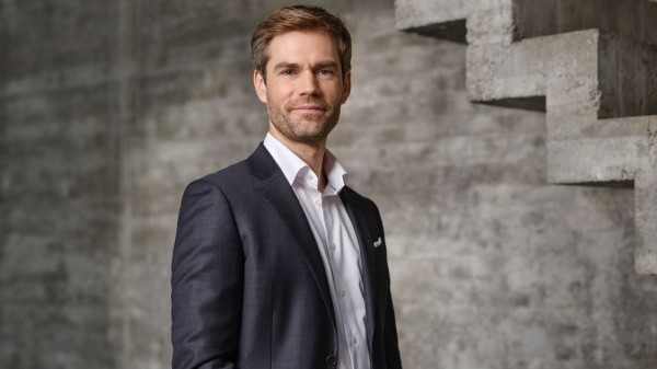 Концерн BMW перетряхнул свое дизайнерское подразделение Концерн BMW перетряхнул свое дизайнерское подразделение