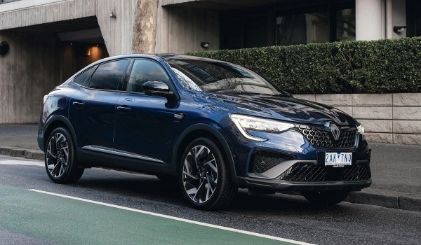 Дайджест дня: пакистанские Suzuki, Лада Аура и другие события индустрии Дайджест дня: пакистанские Suzuki, Лада Аура и другие события индустрии