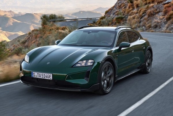 В Германии собираются вернуть субсидии для электромобилей В Германии собираются вернуть субсидии для электромобилей