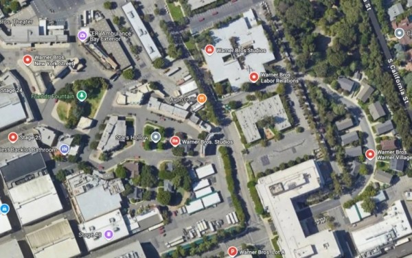 Дайджест дня: Voyah Courage, комплектный Stellantis и другие события индустрии Дайджест дня: Voyah Courage, комплектный Stellantis и другие события индустрии