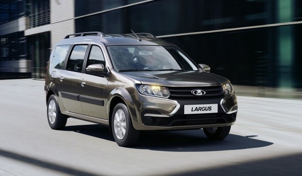 Дайджест дня: Voyah Courage, комплектный Stellantis и другие события индустрии Дайджест дня: Voyah Courage, комплектный Stellantis и другие события индустрии