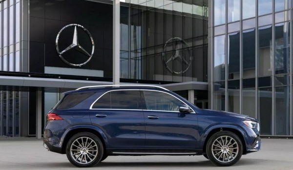 Дайджест дня: электромобиль Sharp, второе место в Европе и другие события индустрии Дайджест дня: электромобиль Sharp, второе место в Европе и другие события индустрии