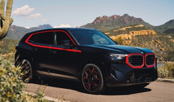 Дайджест дня: пакистанские Suzuki, Лада Аура и другие события индустрии Дайджест дня: пакистанские Suzuki, Лада Аура и другие события индустрии