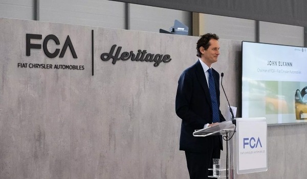 Дайджест дня: самая дешевая модель в США, планы Xiaomi и другие события индустрии Дайджест дня: самая дешевая модель в США, планы Xiaomi и другие события индустрии