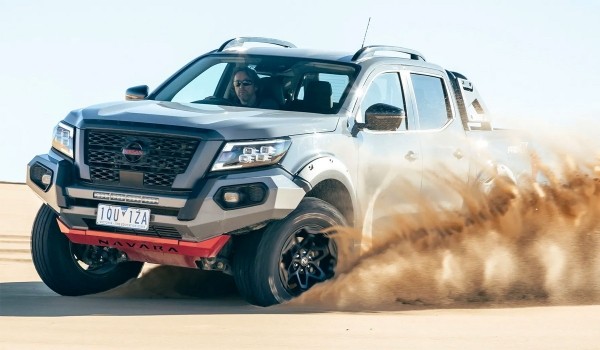 Дайджест дня: электромобиль Sharp, второе место в Европе и другие события индустрии Дайджест дня: электромобиль Sharp, второе место в Европе и другие события индустрии