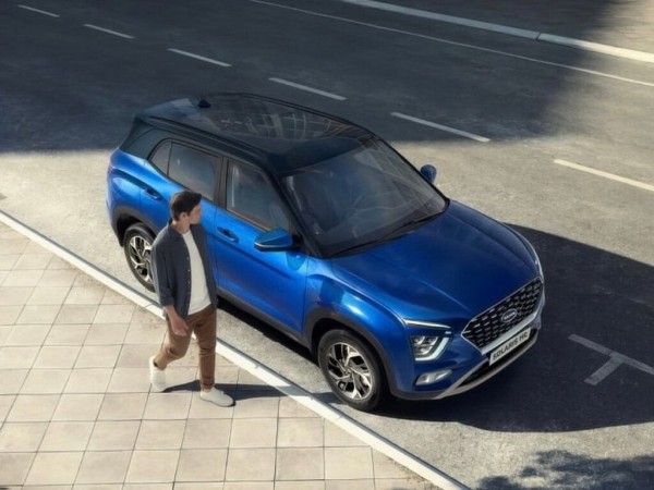 Автомобили Solaris оказались менее популярными, чем оригинальные Hyundai Автомобили Solaris оказались менее популярными, чем оригинальные Hyundai