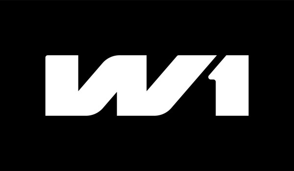 Дайджест дня: двухцветный Москвич 3, McLaren W1 и другие события индустрии Дайджест дня: двухцветный Москвич 3, McLaren W1 и другие события индустрии