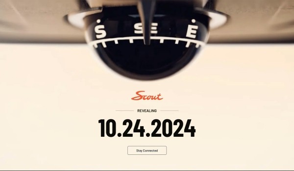 Дайджест дня: автобусы Sollers, будущий Scout и другие события индустрии Дайджест дня: автобусы Sollers, будущий Scout и другие события индустрии