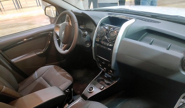 АВТОВАЗ запустил серийное производство электрического Ларгуса АВТОВАЗ запустил серийное производство электрического Ларгуса